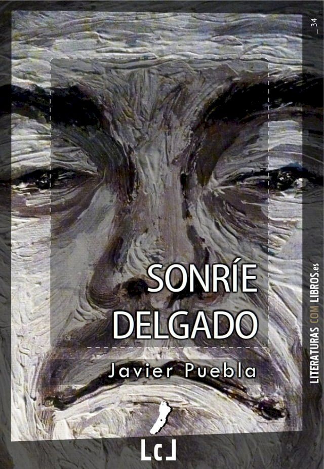  Sonríe Delgado(Kobo/電子書)