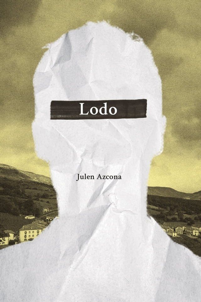  Lodo(Kobo/電子書)