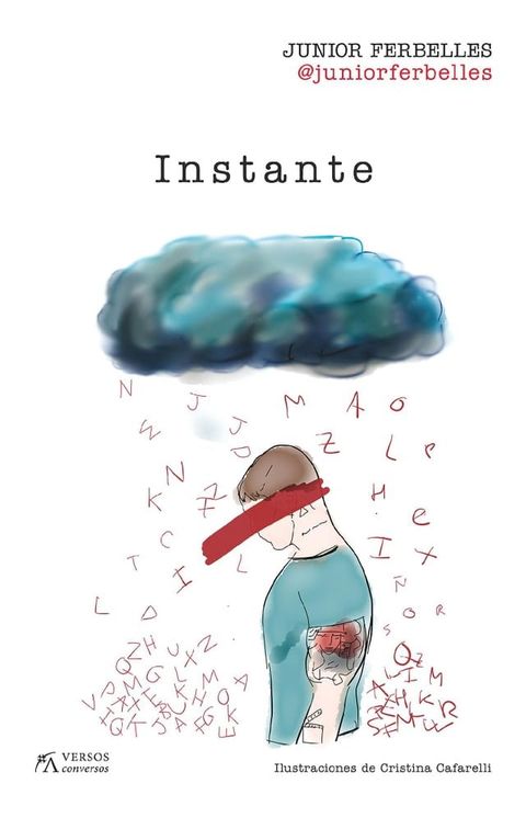 Instante(Kobo/電子書)