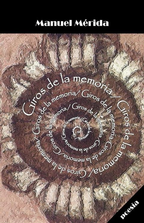 Giros De La Memoria(Kobo/電子書)