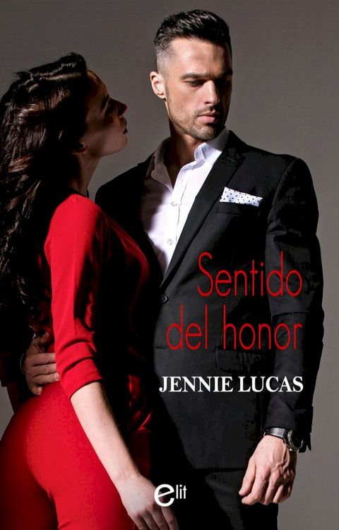 Sentido del honor(Kobo/電子書)