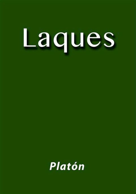 Laques(Kobo/電子書)