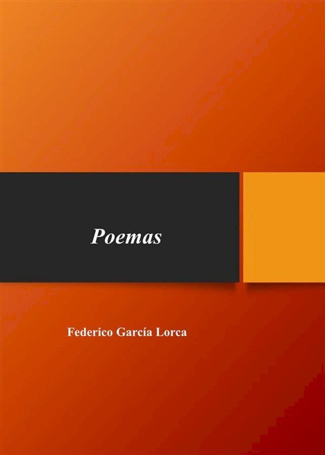  Poemas(Kobo/電子書)