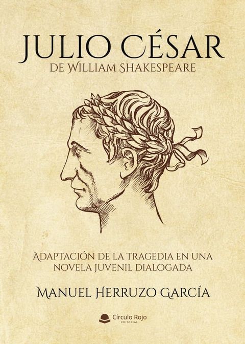 Julio C&eacute;sar de William Shakespeare(Kobo/電子書)