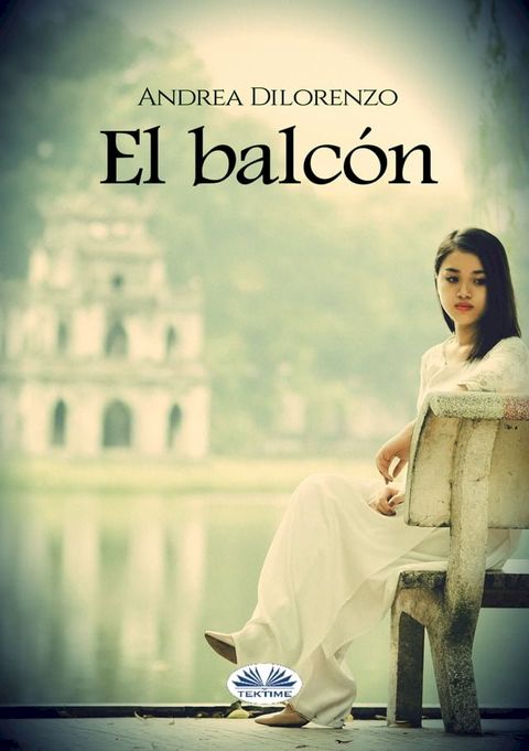 El Balc&oacute;n(Kobo/電子書)