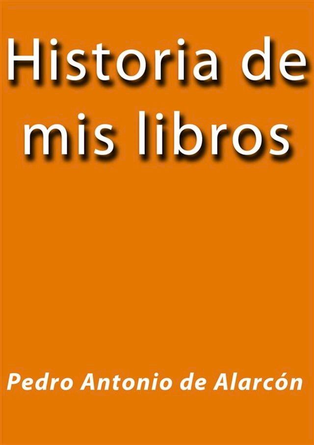  Historia de mis libros(Kobo/電子書)