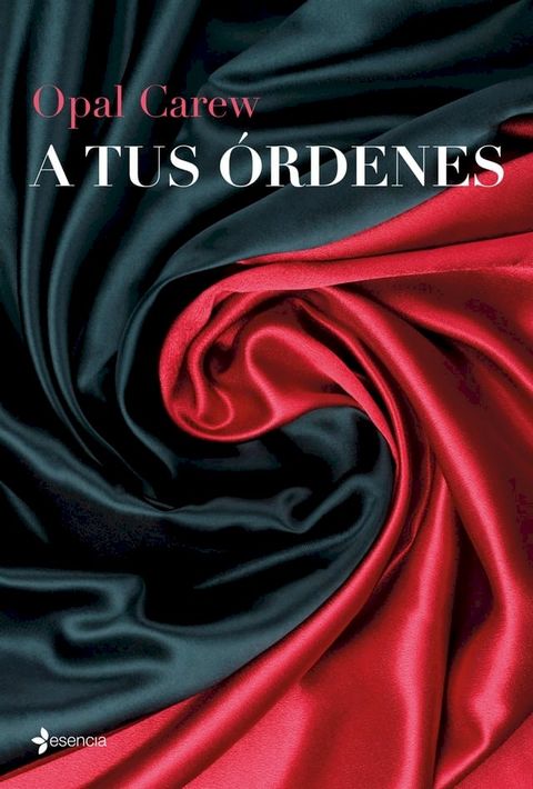 A tus órdenes(Kobo/電子書)