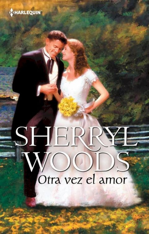 Otra vez el amor(Kobo/電子書)