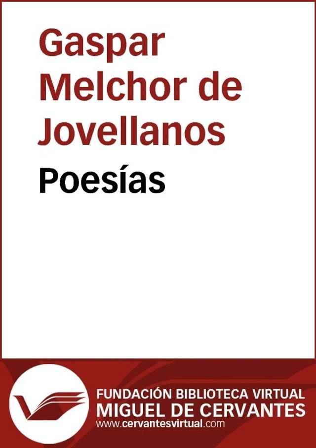  Poesías(Kobo/電子書)