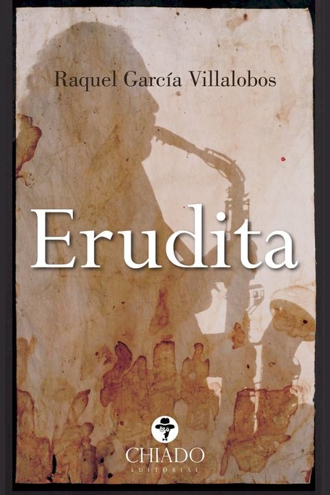 Erudita(Kobo/電子書)