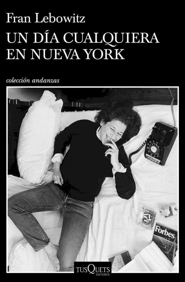  Un d&iacute;a cualquiera en Nueva York(Kobo/電子書)