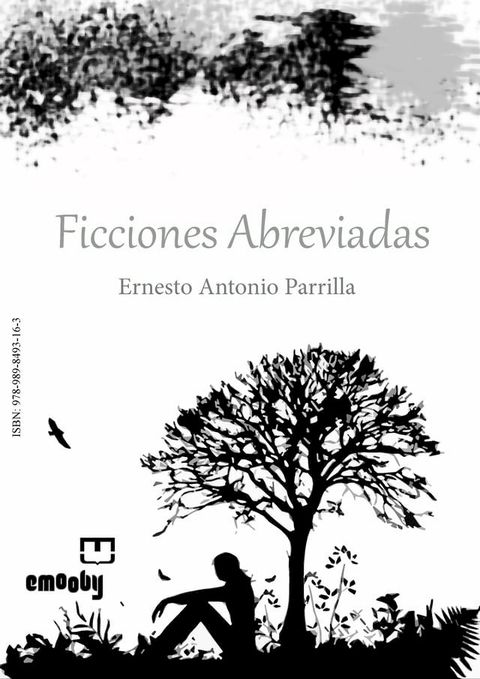 Ficciones Abreviadas(Kobo/電子書)