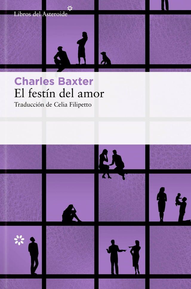  El fest&iacute;n del amor(Kobo/電子書)