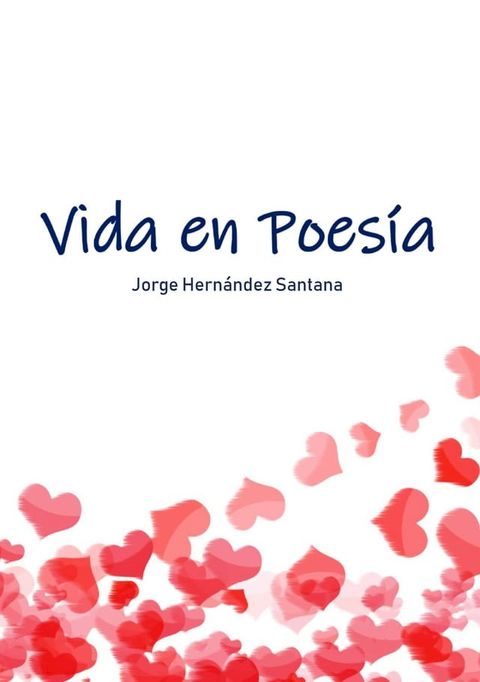 Vida en Poesía(Kobo/電子書)