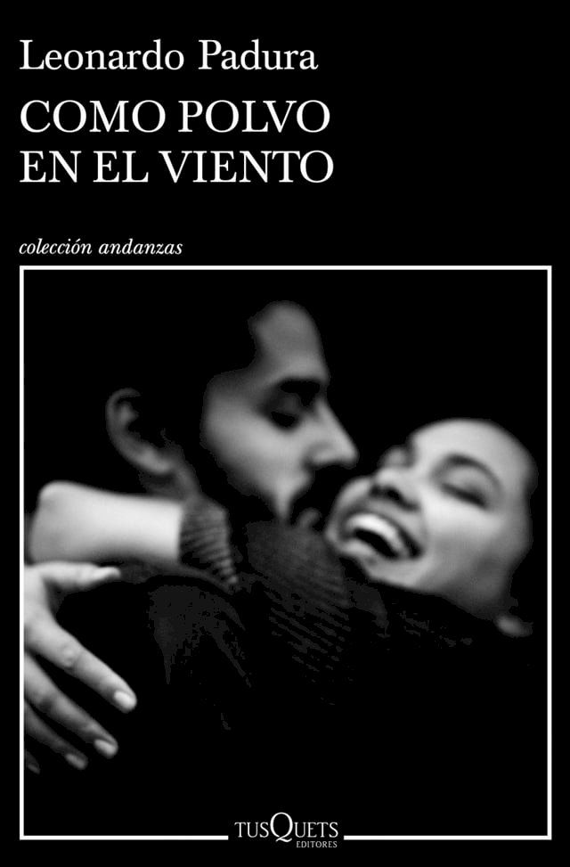  Como polvo en el viento(Kobo/電子書)