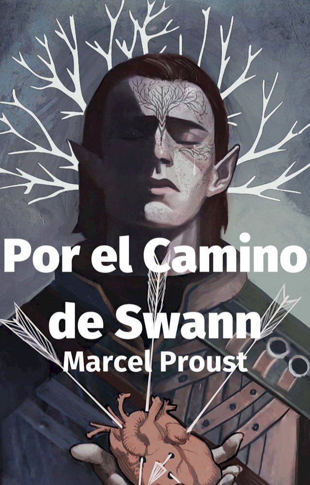  Por el Camino de Swann(Kobo/電子書)