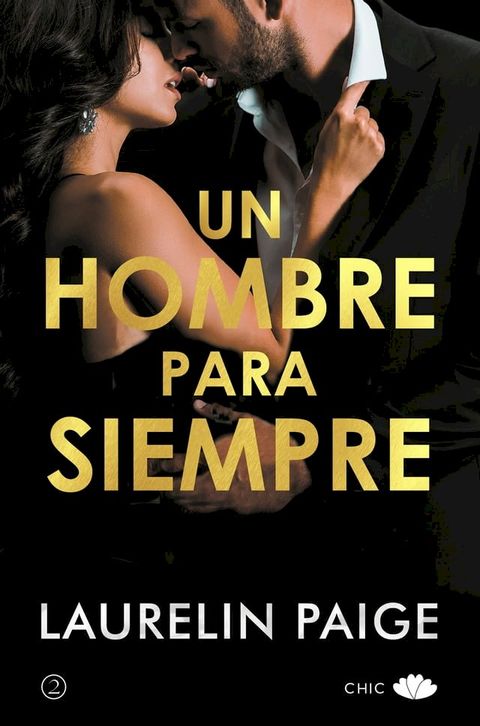 Un hombre para siempre(Kobo/電子書)