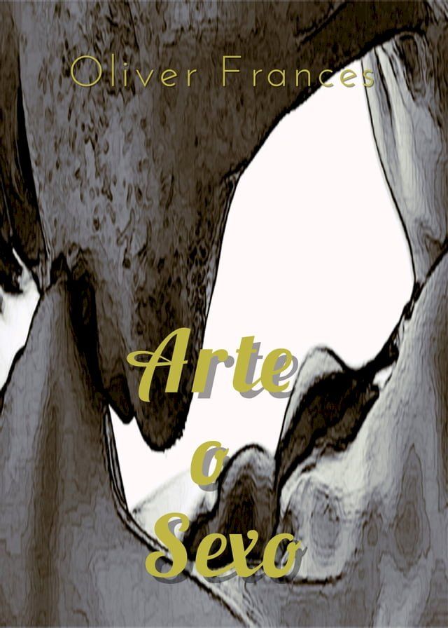  Arte o Sexo(Kobo/電子書)