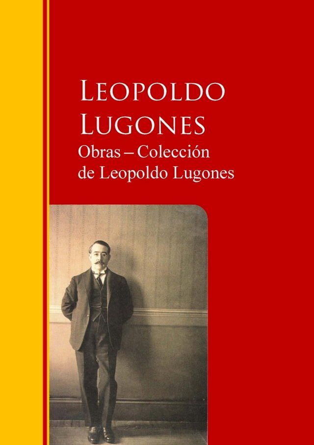  Obras ─ Colecci&oacute;n de Le&oacute;nidas Andr&eacute;iev(Kobo/電子書)