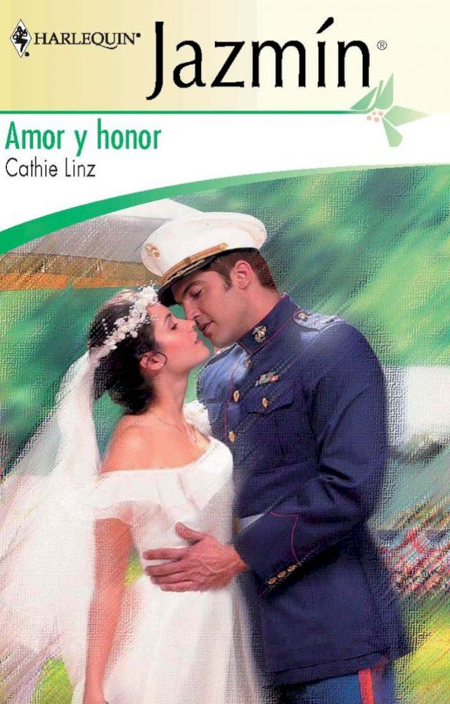  Amor y honor(Kobo/電子書)