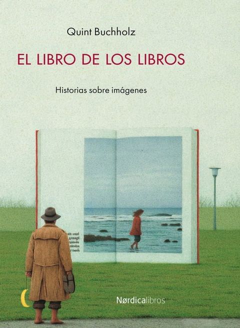 El libro de los libros(Kobo/電子書)