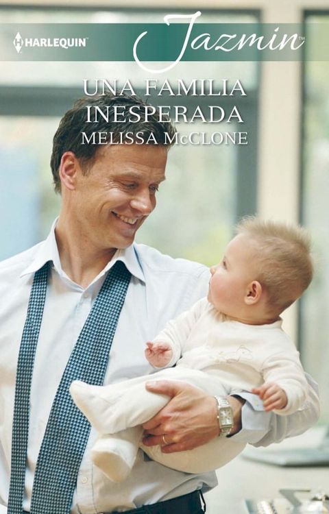 Una familia inesperada(Kobo/電子書)