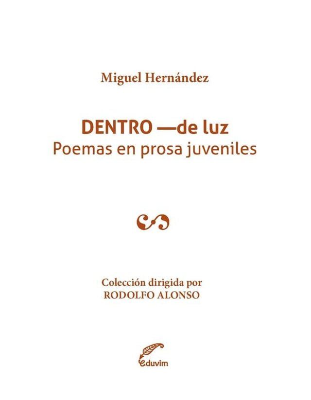  Dentro de luz(Kobo/電子書)