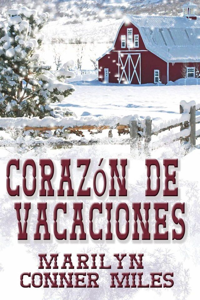  Corazón de Vacaciones(Kobo/電子書)