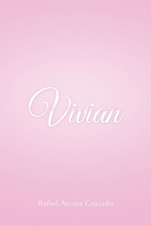 Vivian(Kobo/電子書)