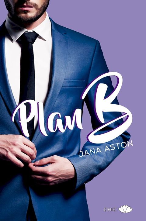 Plan B(Kobo/電子書)