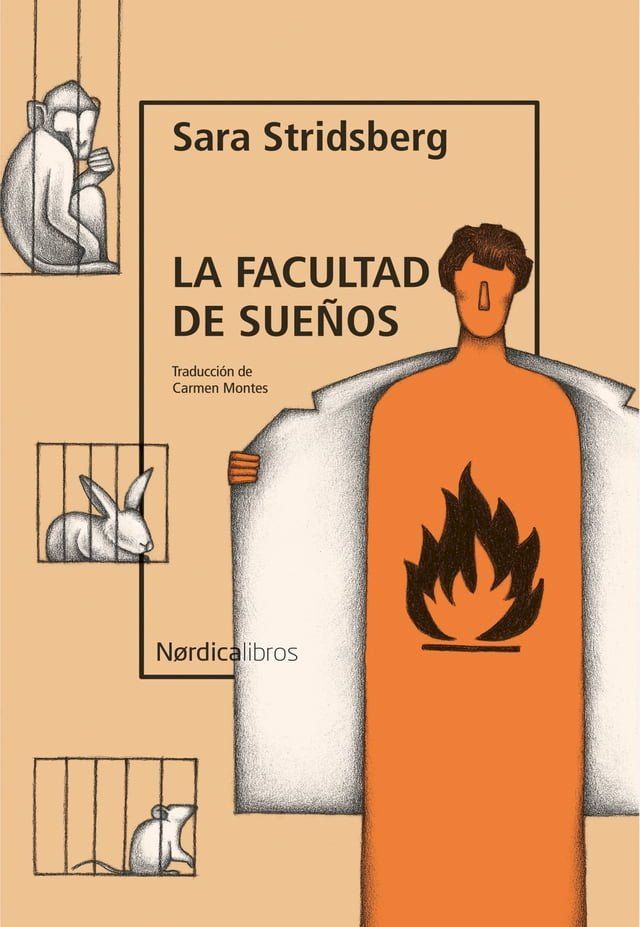  La facultad de sueños(Kobo/電子書)