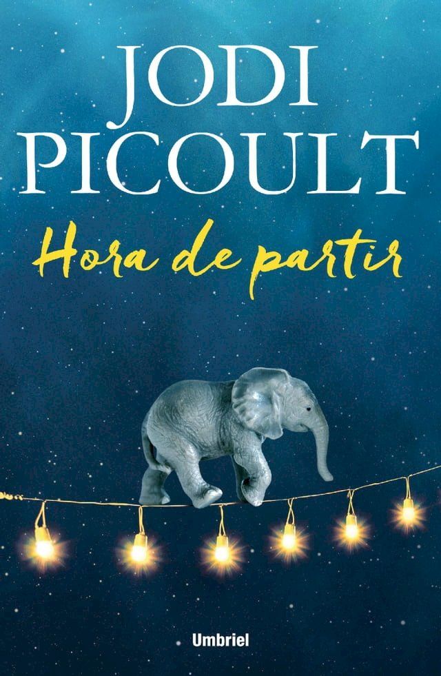  Hora de partir(Kobo/電子書)