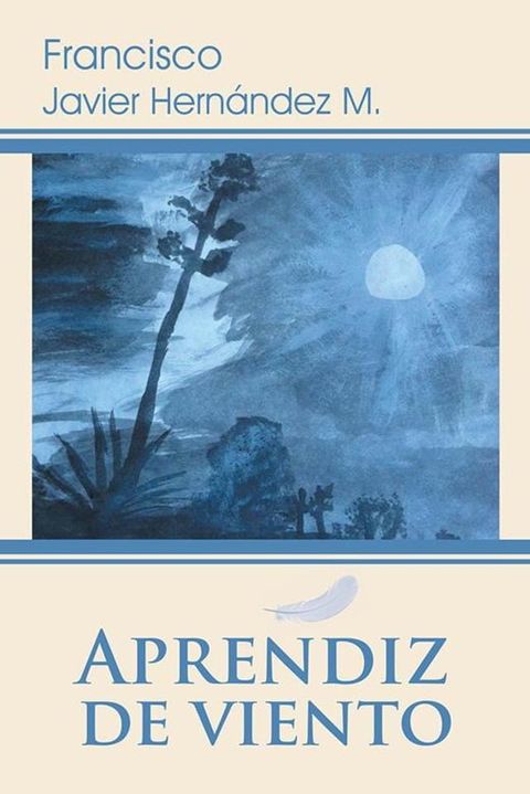 Aprendiz De Viento(Kobo/電子書)