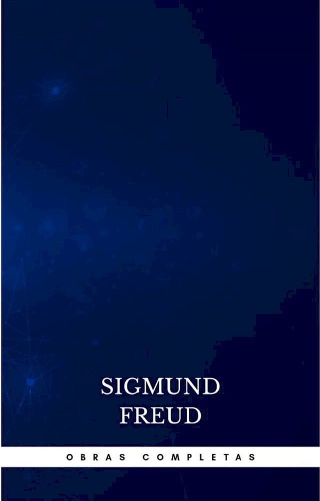  Obras Completas de Sigmund Freud(Kobo/電子書)