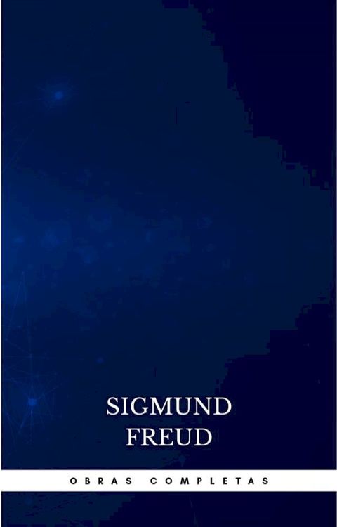 Obras Completas de Sigmund Freud(Kobo/電子書)