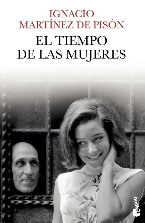 El tiempo de las mujeres(Kobo/電子書)