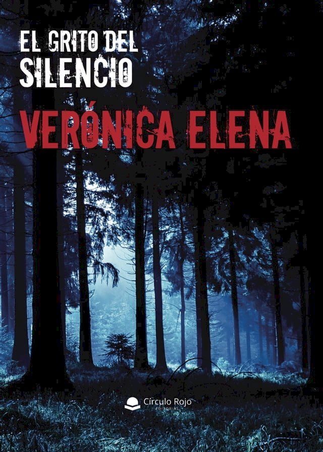  El grito del silencio(Kobo/電子書)