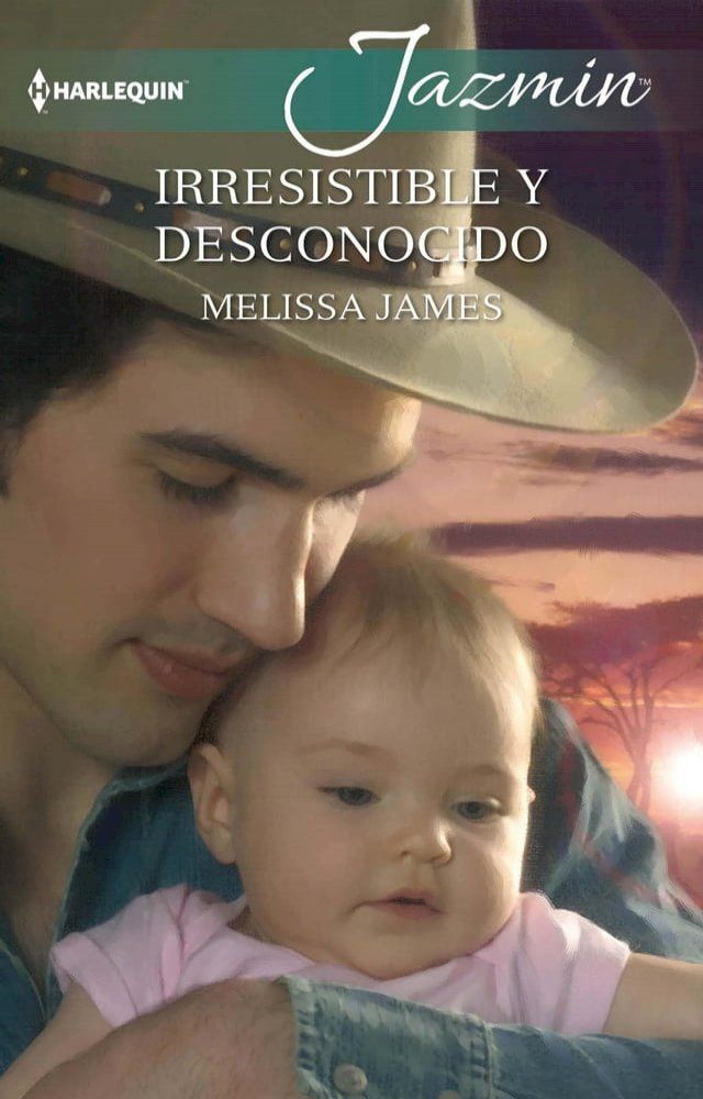  Irresistible y desconocido(Kobo/電子書)