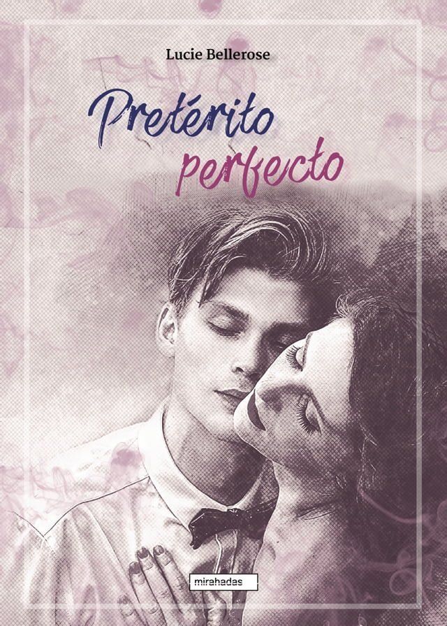  Pretérito perfecto(Kobo/電子書)