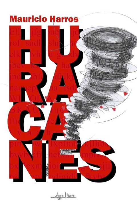 Huracanes(Kobo/電子書)