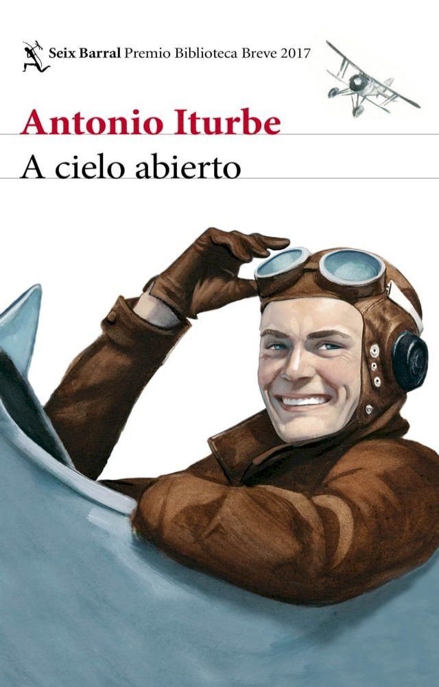  A cielo abierto(Kobo/電子書)