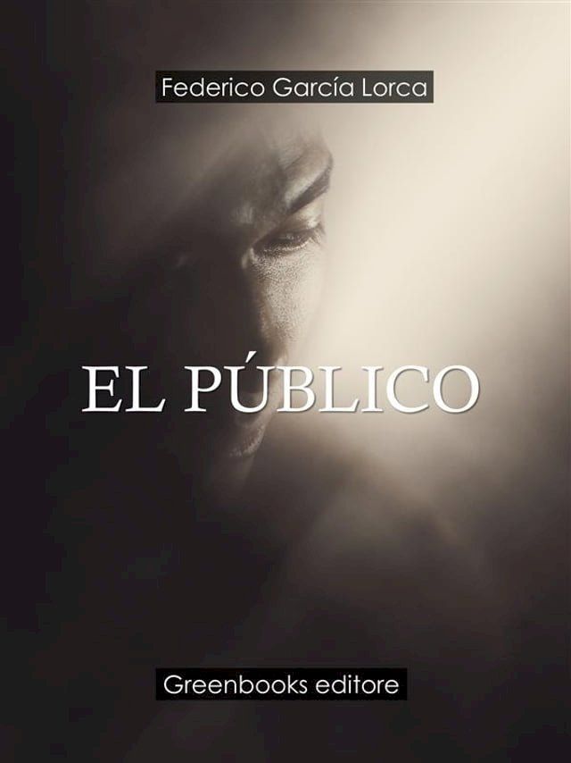  El P&uacute;blico(Kobo/電子書)