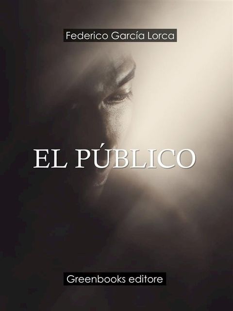 El P&uacute;blico(Kobo/電子書)