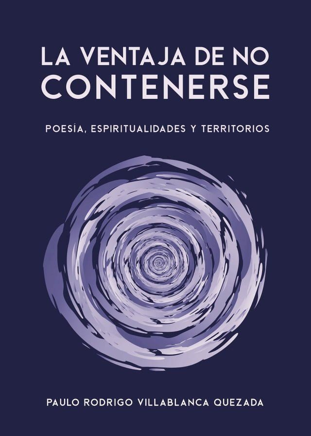  La ventaja de no contenerse(Kobo/電子書)