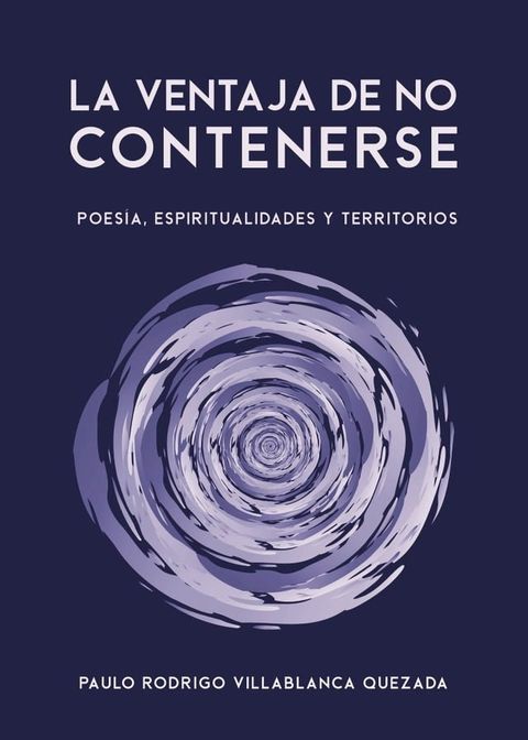 La ventaja de no contenerse(Kobo/電子書)