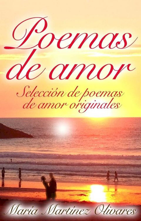 Poemas de amor(Kobo/電子書)