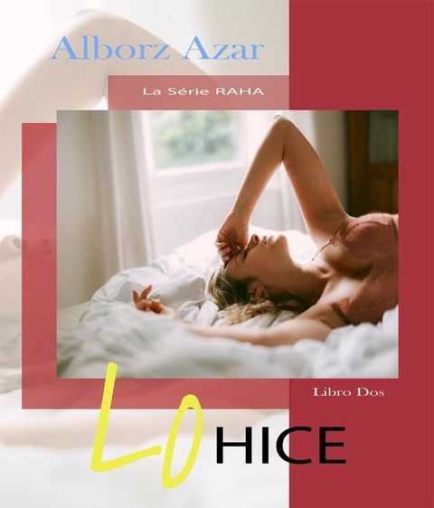 LO HICE(Kobo/電子書)