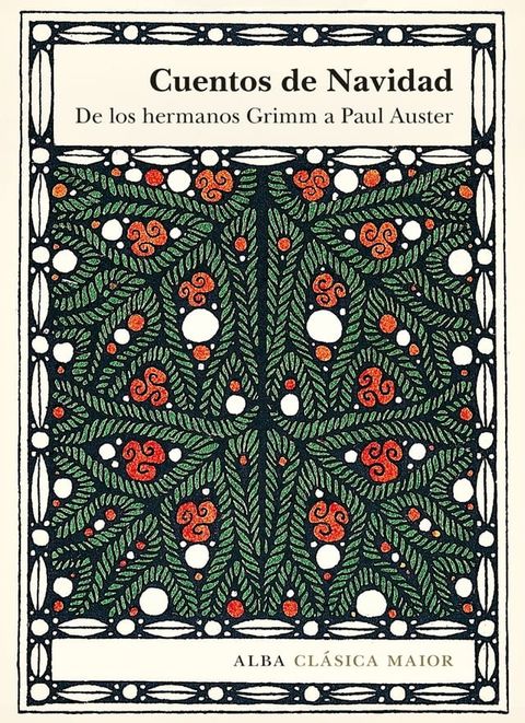 Cuentos de Navidad(Kobo/電子書)