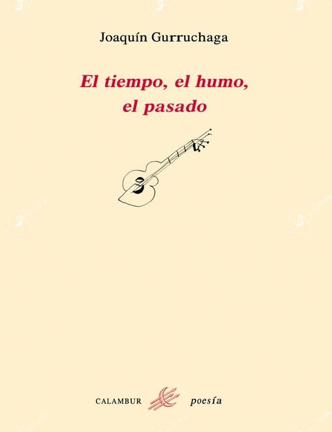 El tiempo, el humo, el pasado(Kobo/電子書)