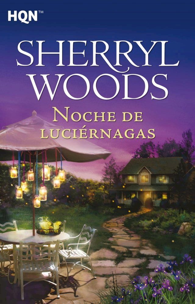  Noche de luci&eacute;rnagas(Kobo/電子書)